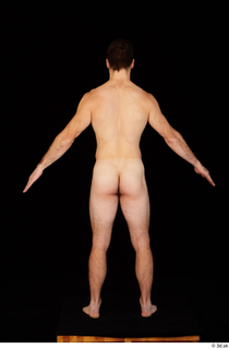 Tomas Salek nude standing whole body 0048.jpg